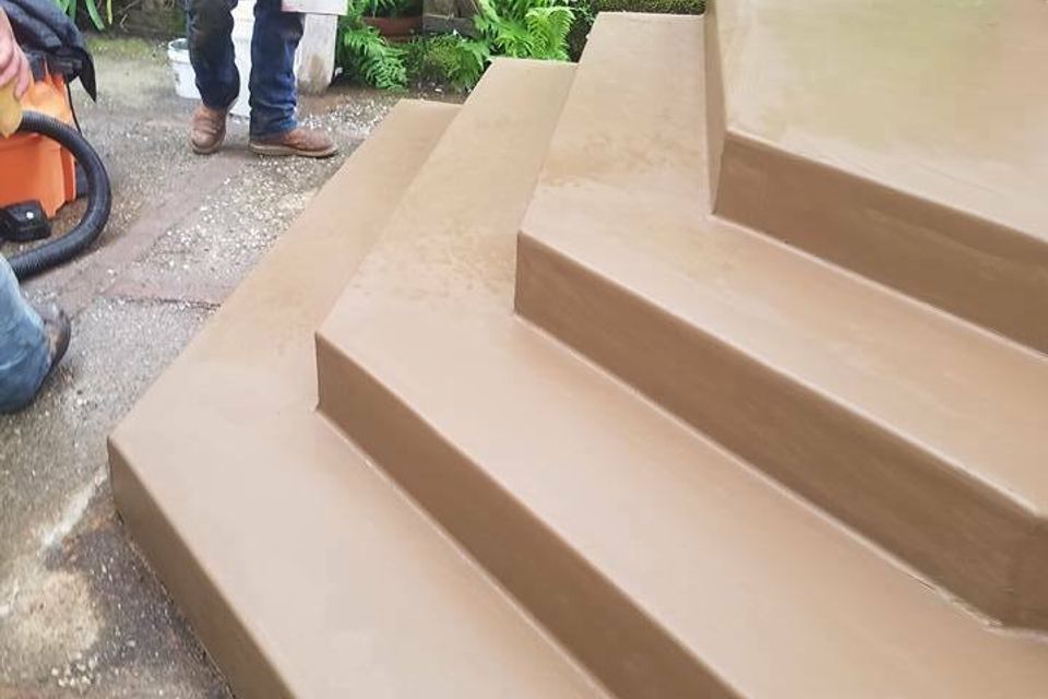 18556008 889711927833209 639031524797256899 n