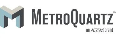 Metroquartzlogo