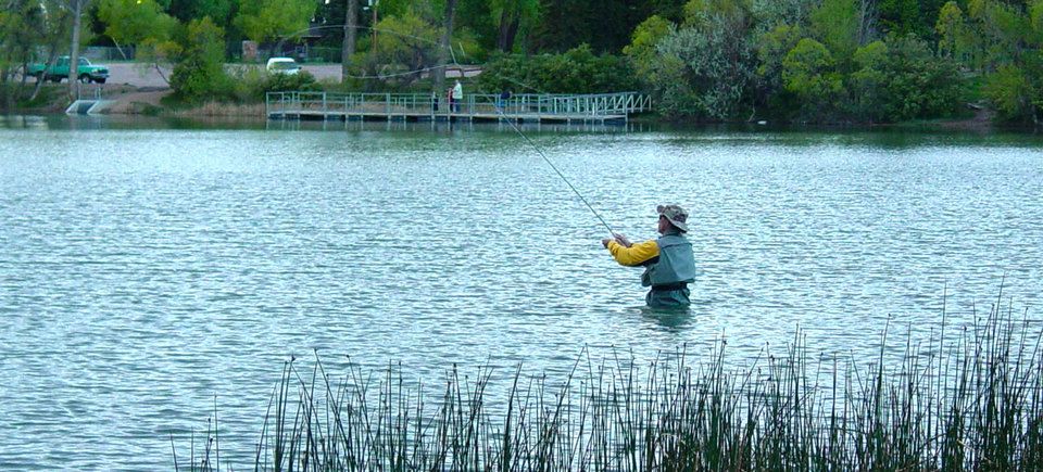 Flyfishing20160129 11314 122yl8j