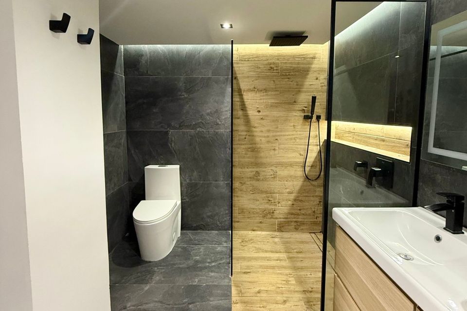 Cc390c6e 473e 4b5f 87c8 eae21e76b352