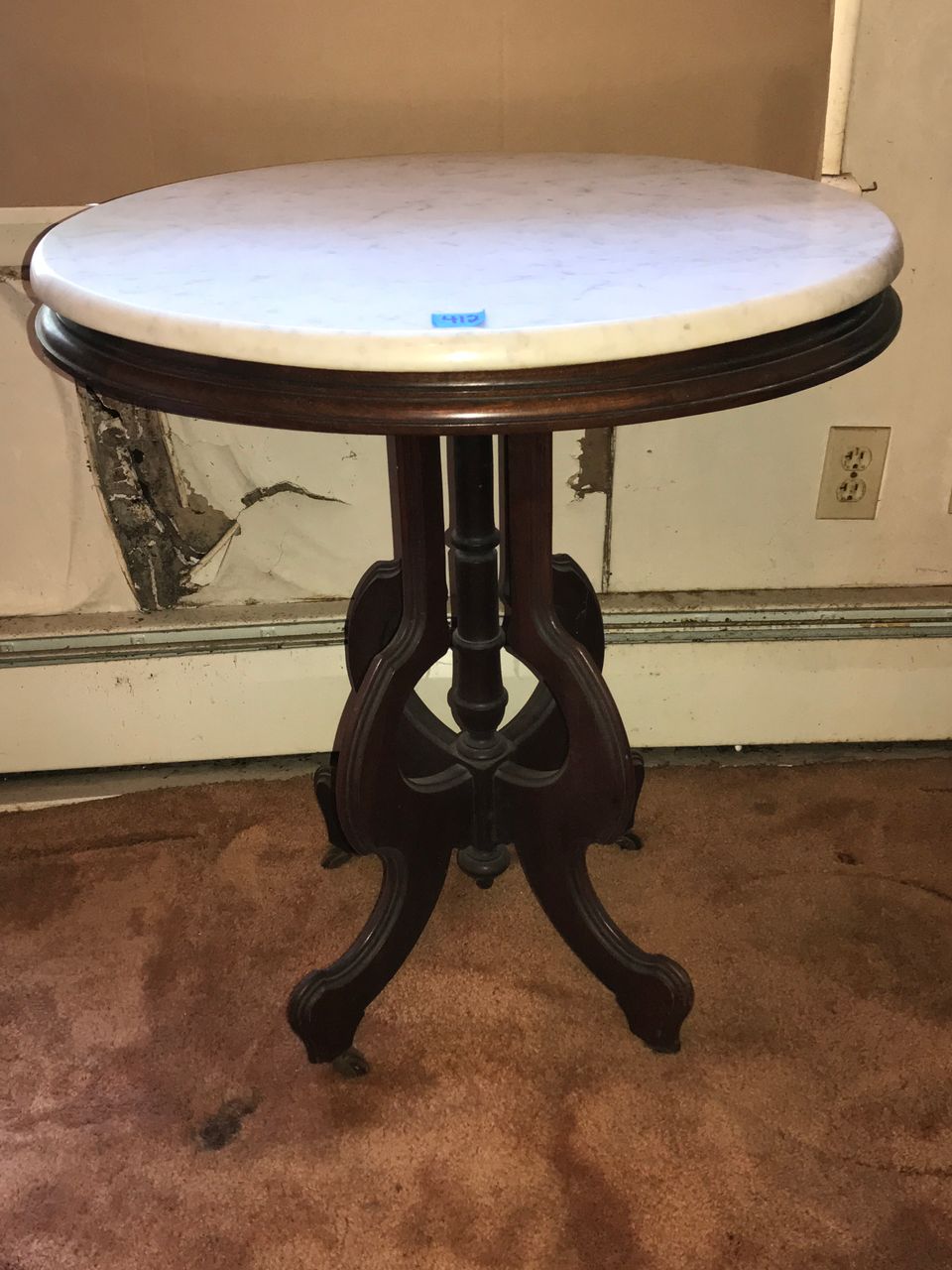 Img 0123