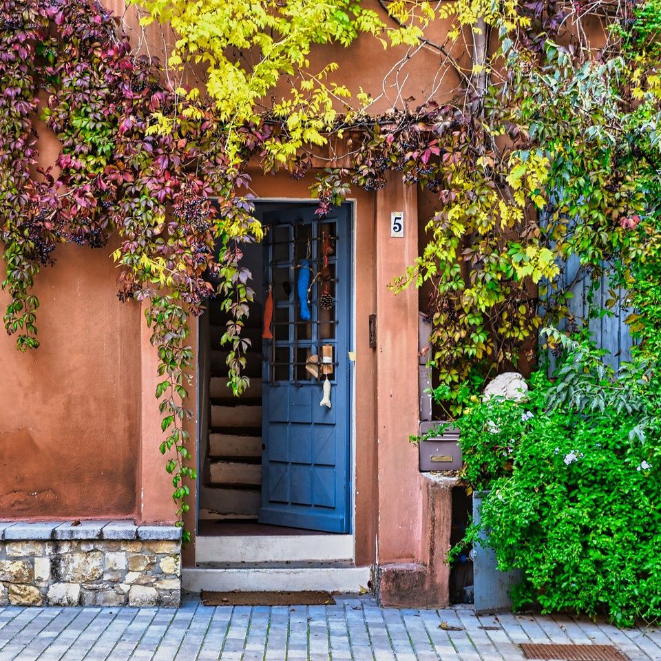Door gfdf926e3d 1920