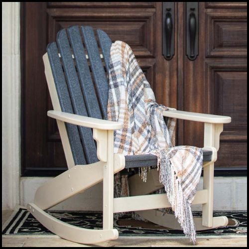 Outdoor furniture