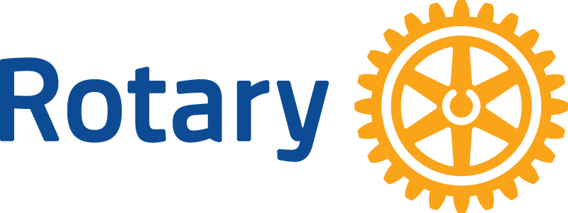 Rotarymbs simple cmyk c