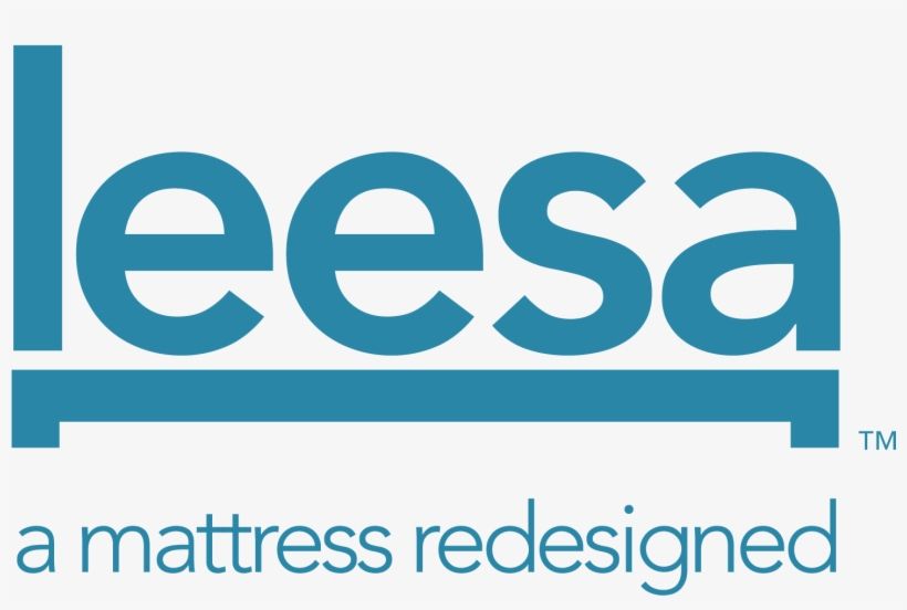 757 7578954 leesa logo