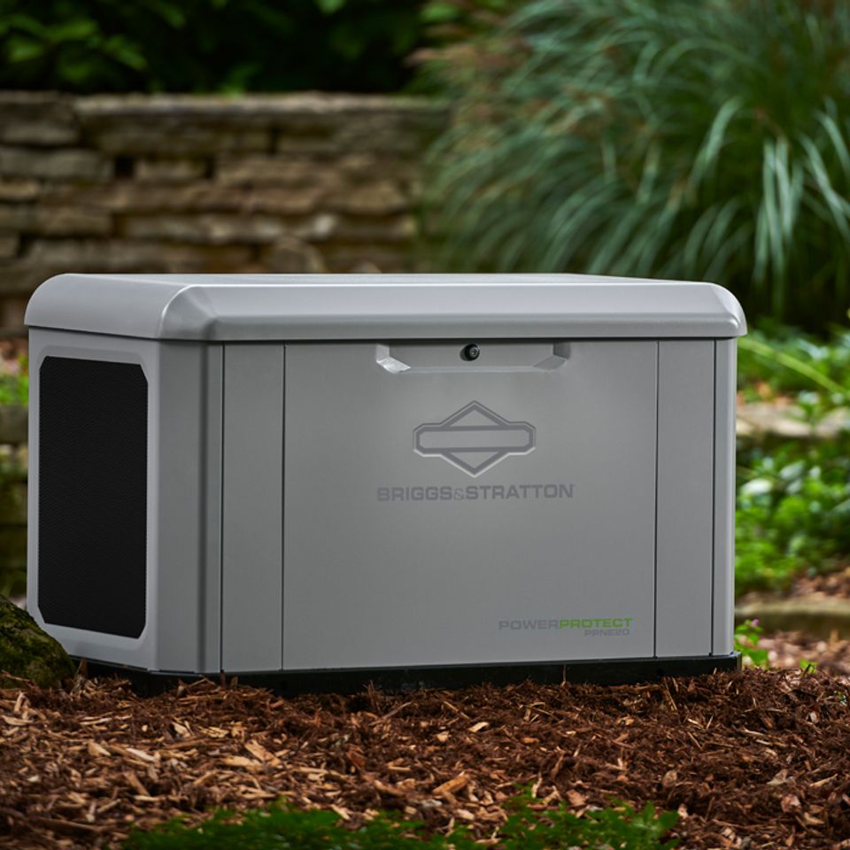 Rollover homeowner products 960x700