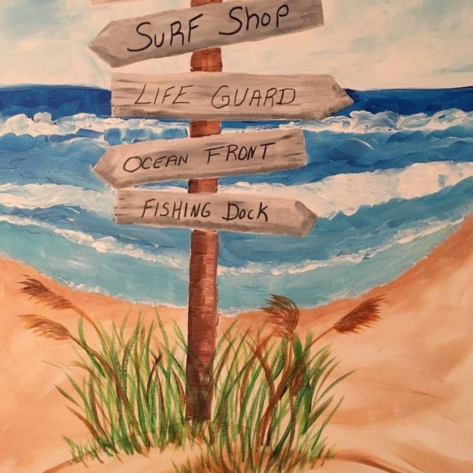 Coastal28
