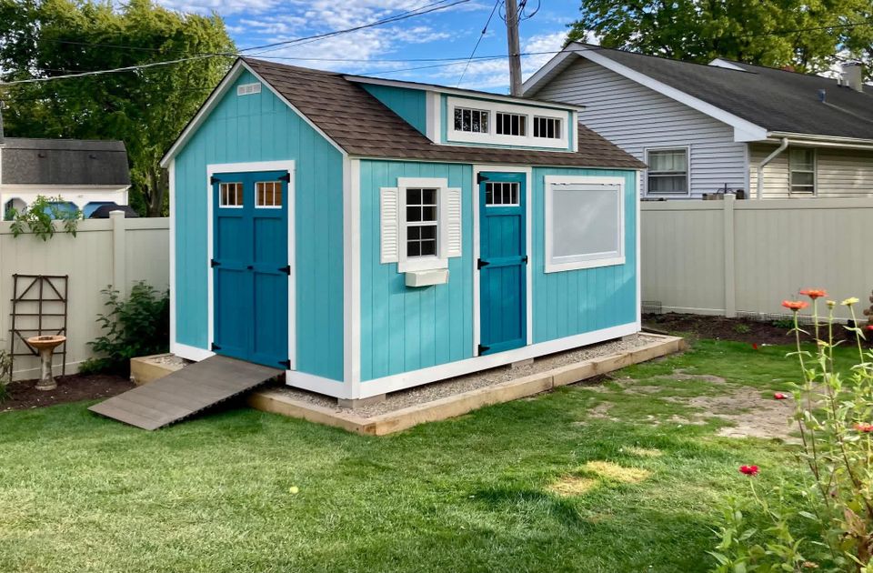 573526381 122100523059093904 8124848195313031405 n