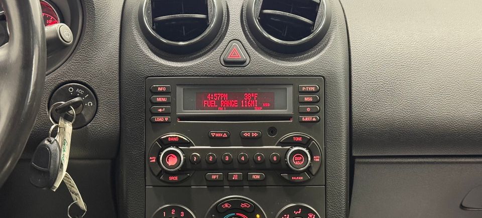 592804348 122200629980368687 8870528997957815856 n