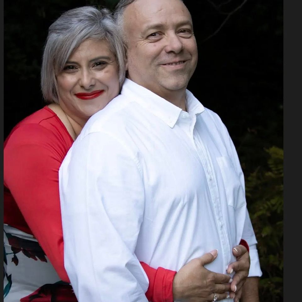 540696932 835187872165496 2729029106732698641 n