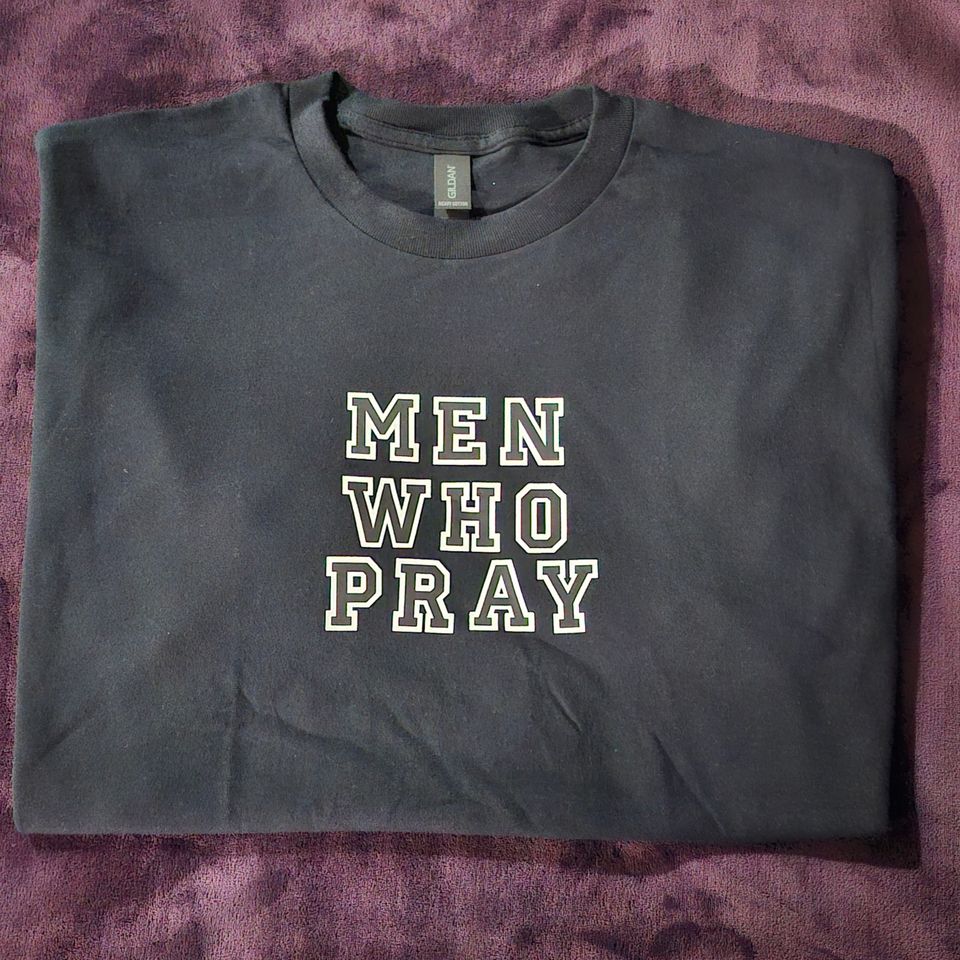 3rkmmr jpg 78kwdrf8etqpnya