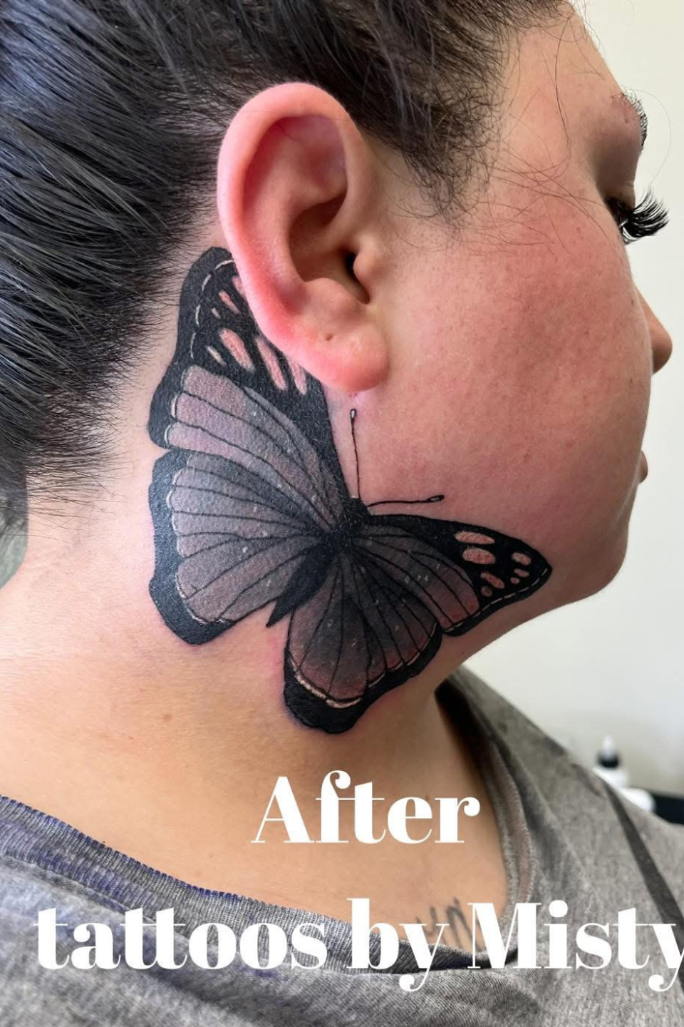 Tattoo 3