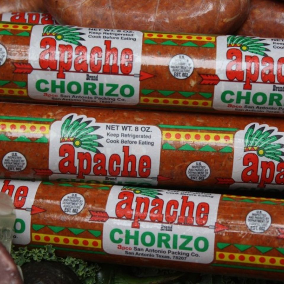 Chorizo apache group e1436559780306