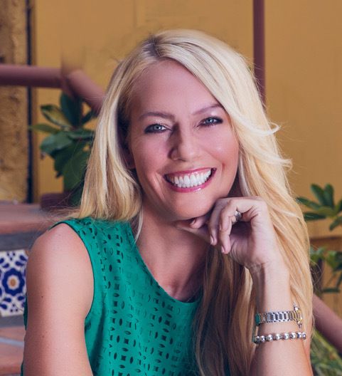 holistic health coach san diego, ca Face crop20180518 23658 14ghvb7