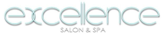 Excellence Salon