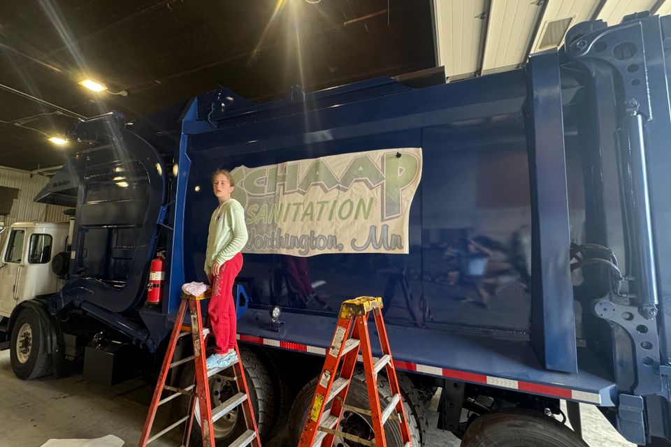 Bandk designs slayton 432