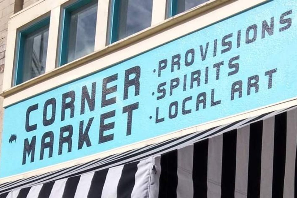 Corner market cropped 3bbdc0f0 191b 43bd b42d 676aed55c7ca
