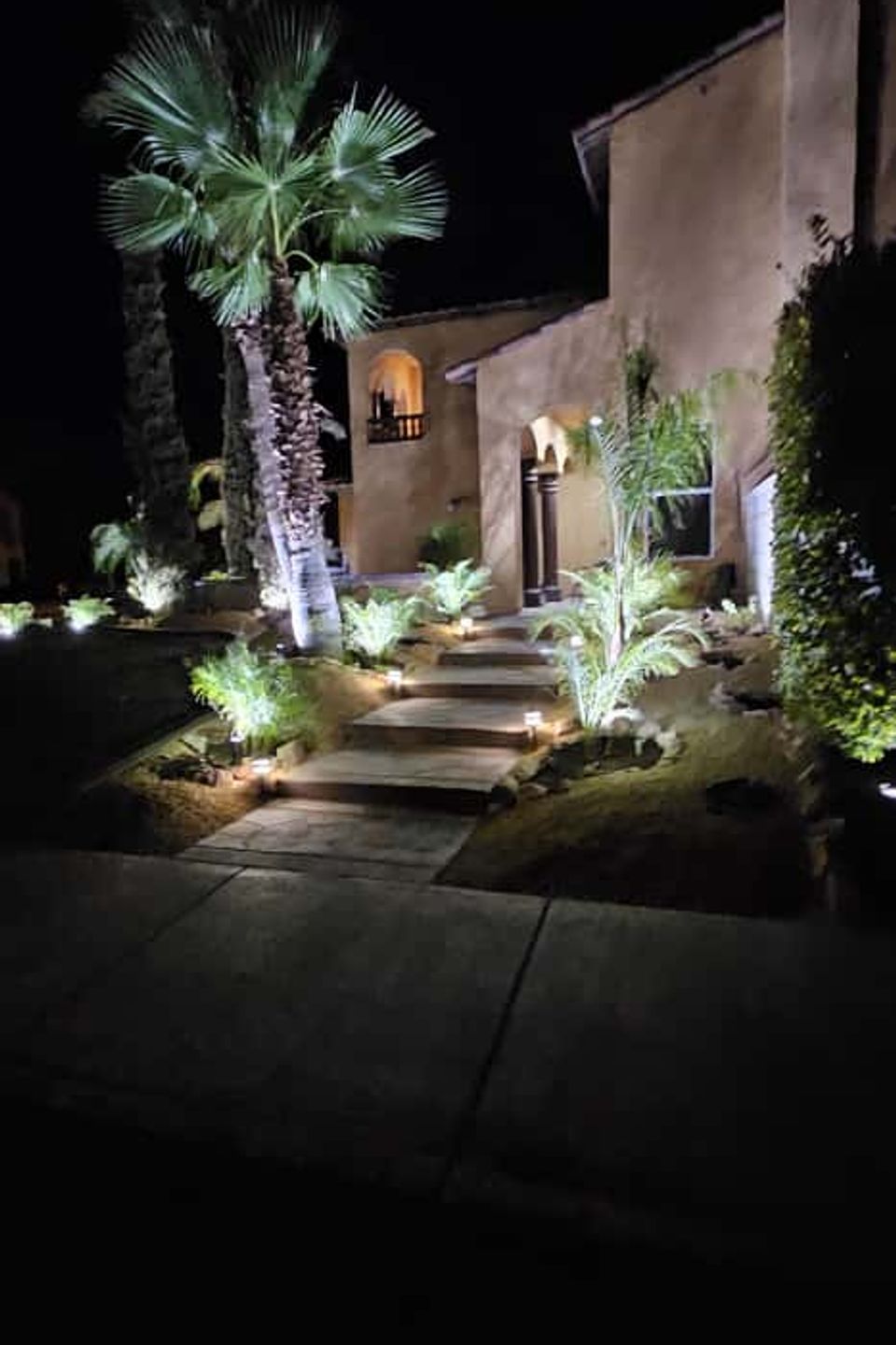 Photo 2025 09 19 23 44 26