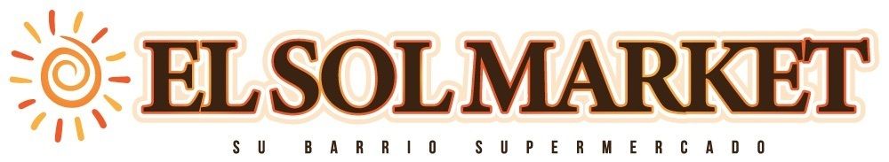 El Sol Market
