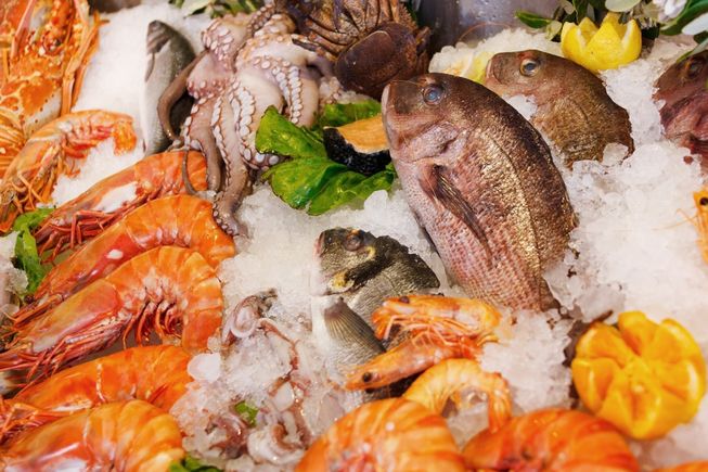 Seafood 57e6d04148 1920
