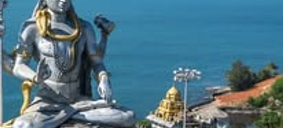 493961513 1371513747676050 3266374681401874913 n