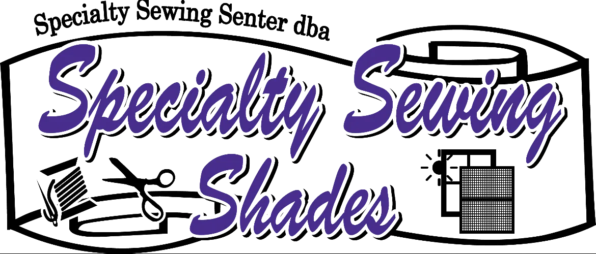 Specialty Sewing Senter