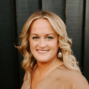 Charity west office manager edited original