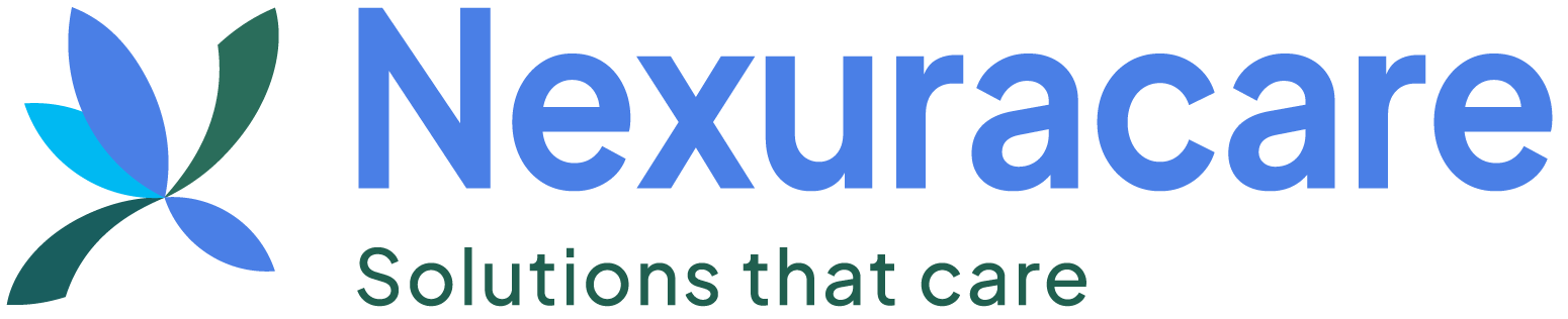 Nexura Care