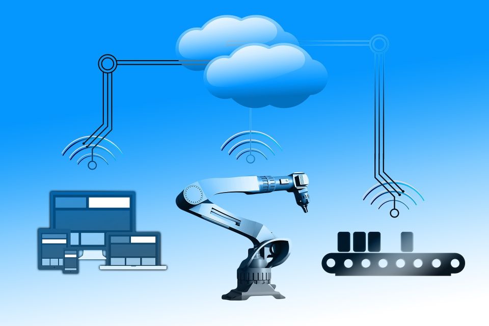 Industry 2738405 1920