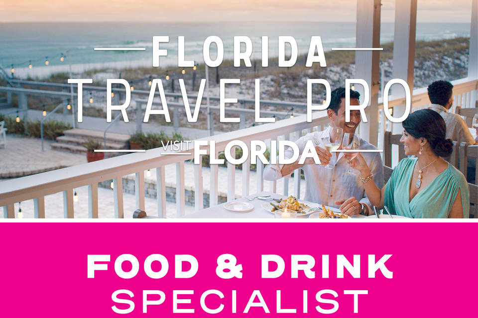 1749667942 floridatravelpro fooddrinkbadge