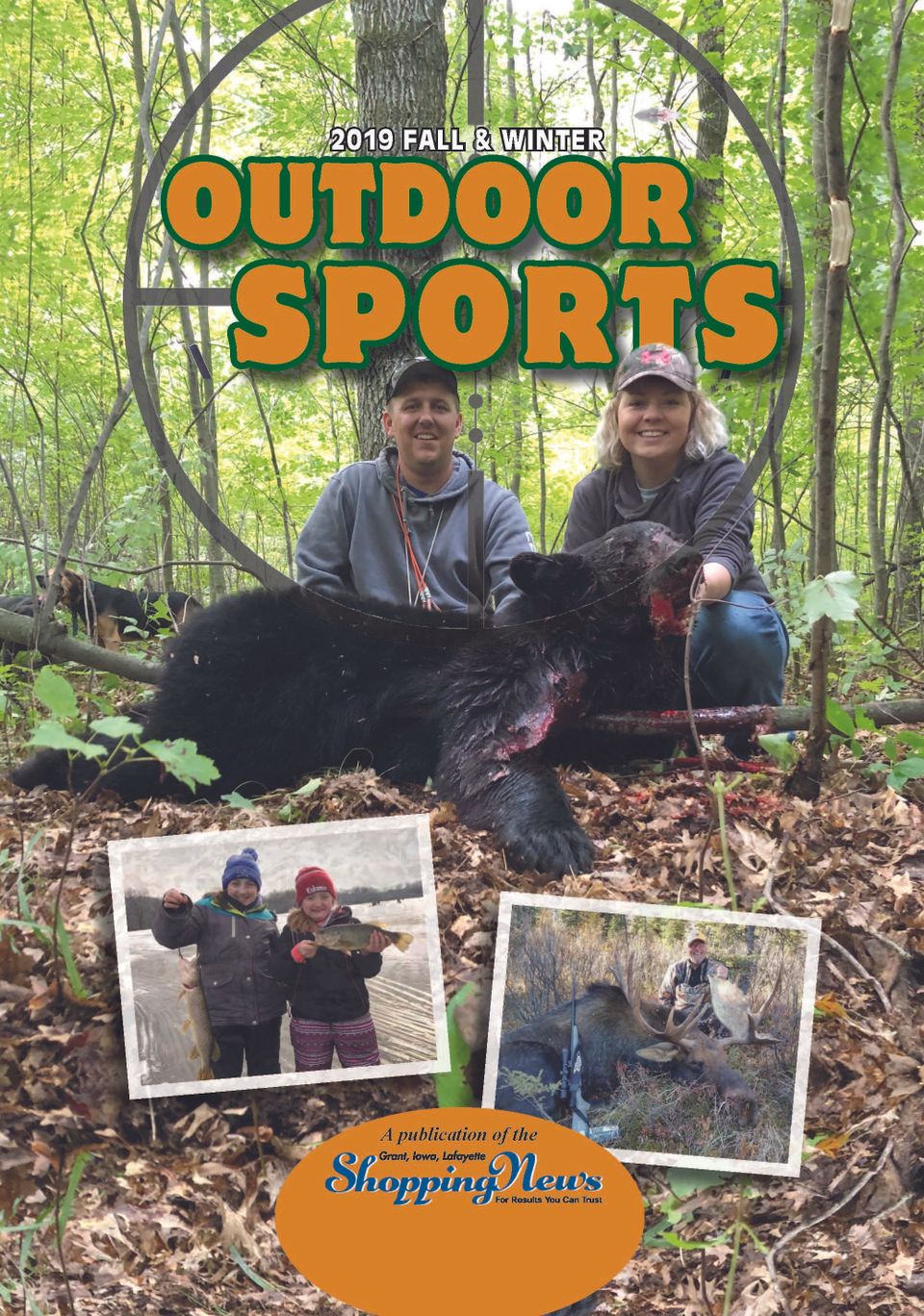 Outdoorsports2019