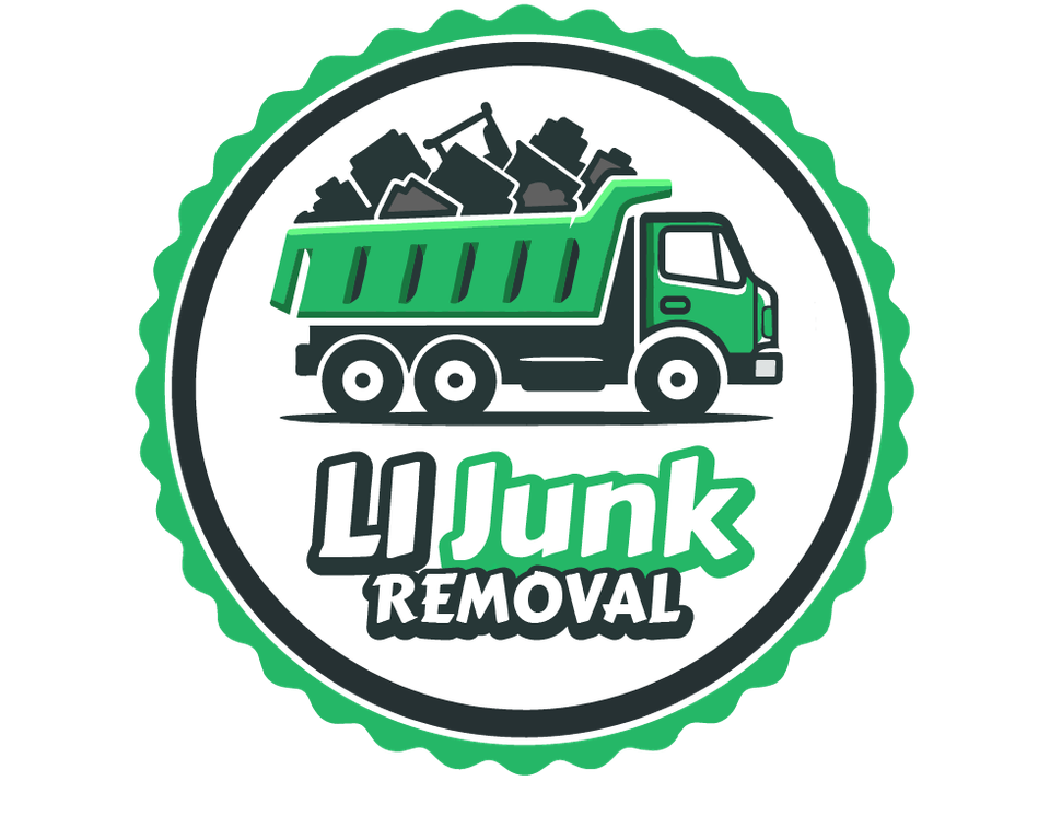 Junk removal seal2