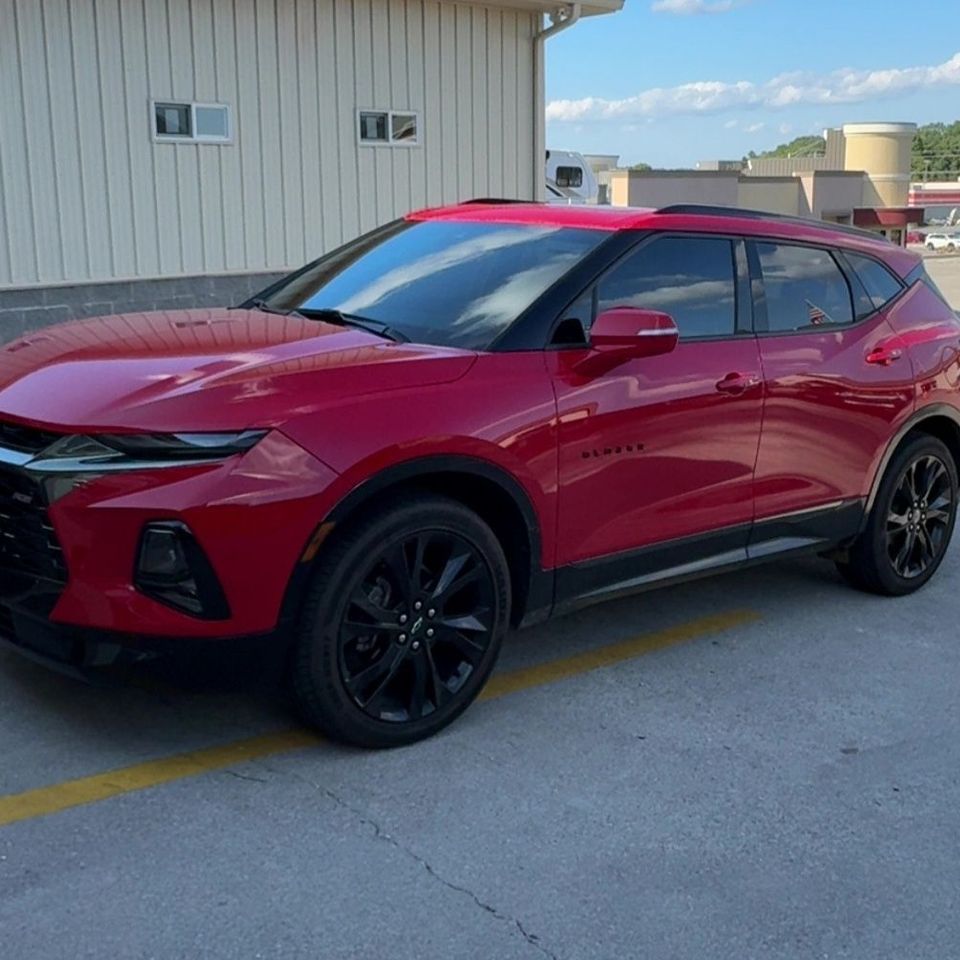 571334109 1391390926320784 5750568788458923587 n