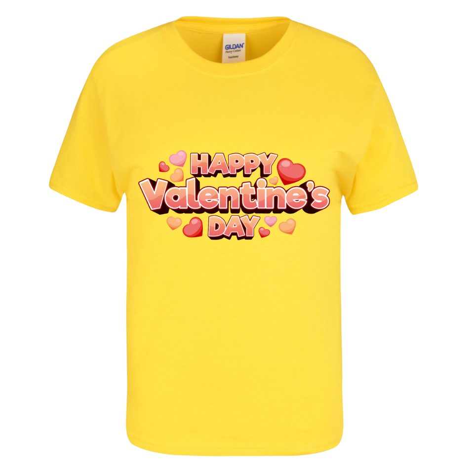 Untitled design   14