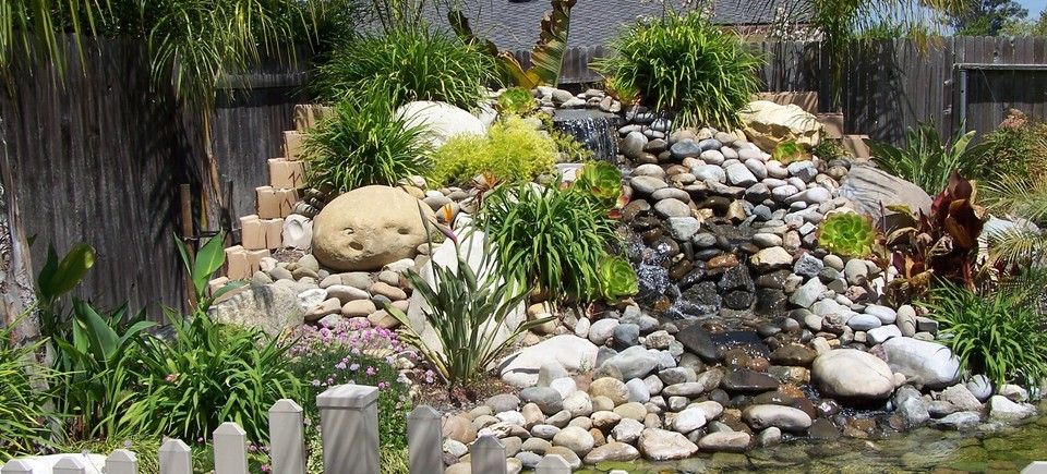 Snyder landscape 4320170908 19823 h2pvs3
