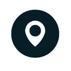 Location icon 2