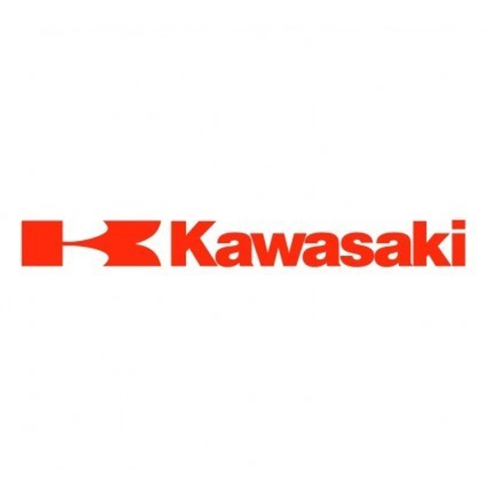 Kawasaki 2 8168120160407 31111 1mo3ezc
