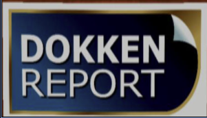 Paul miller the dokken report