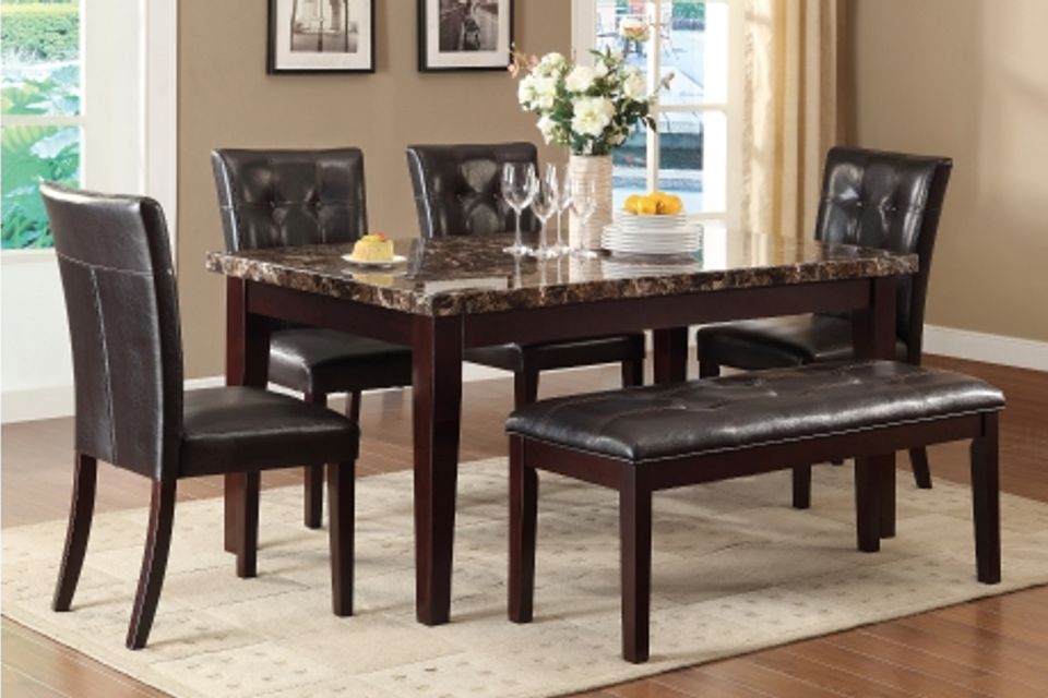 2544 64 dining  m