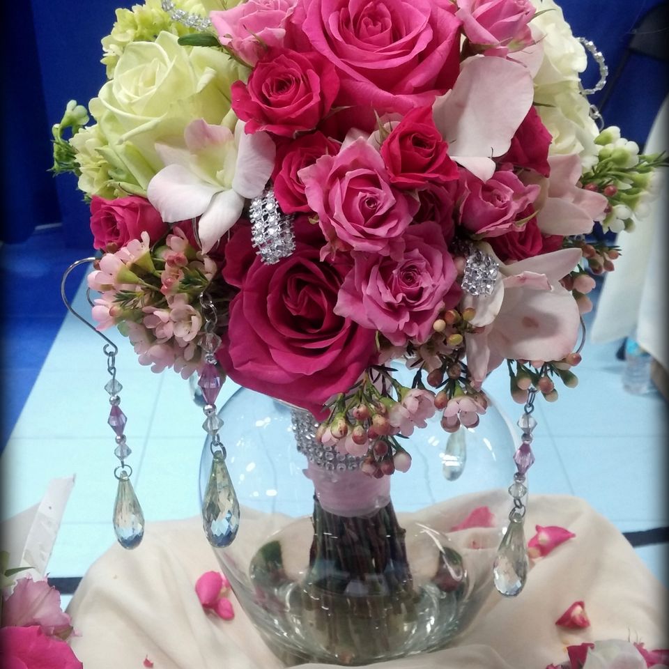 Wed flowers 12420180617 12715 o0ou08