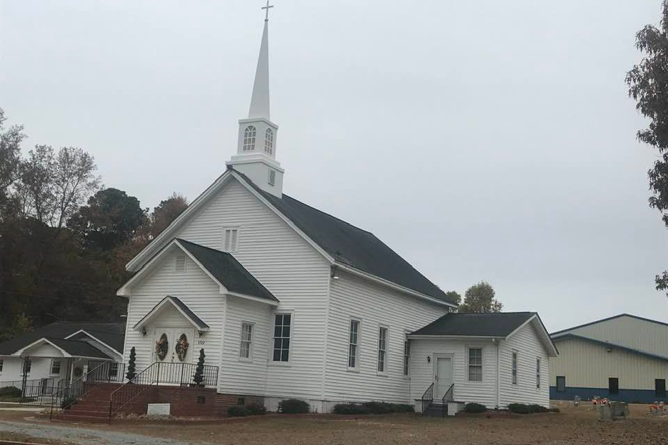 482808041 1043172484512182 4655998594932831688 n