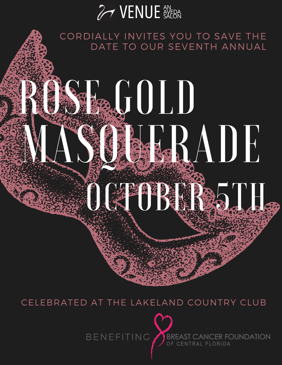 Rose gold masquerade 2024 bcfcf (3) (1)