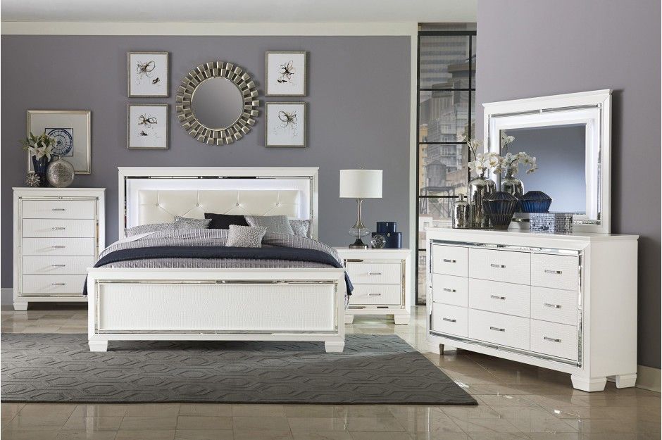 1916w ledbedroom20set  l
