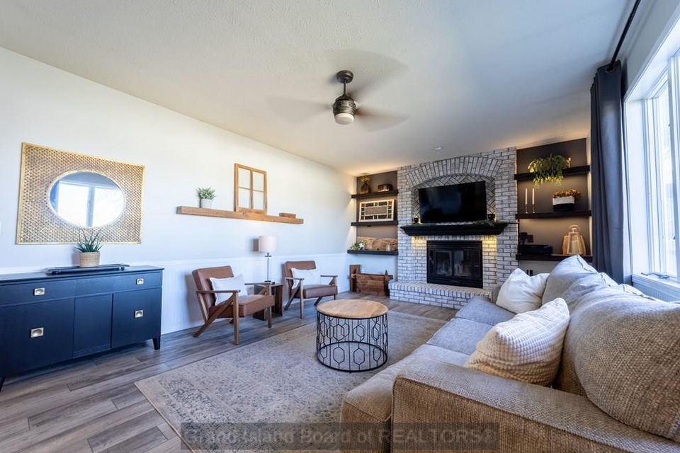 3104 kennedy way grand island ne 68803 b 4