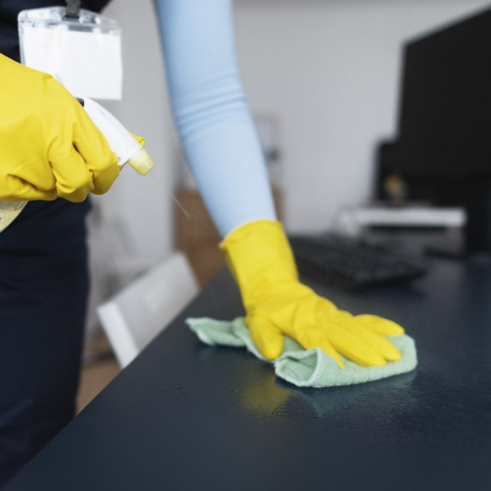 Cleaning gaa3780dbd 1920