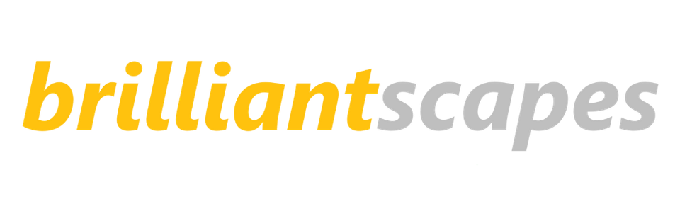 Brilliantscape logo (2)