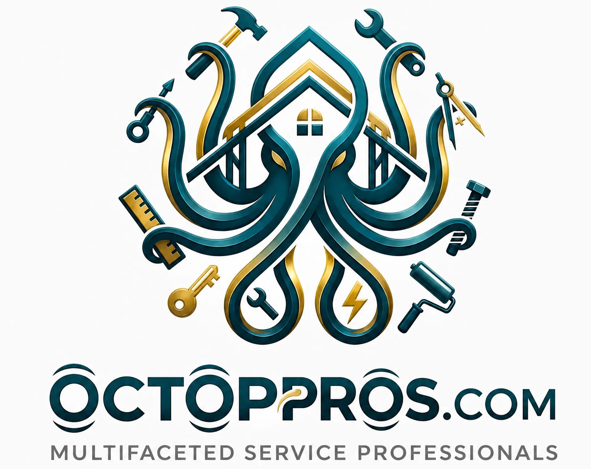 octoppros.com 