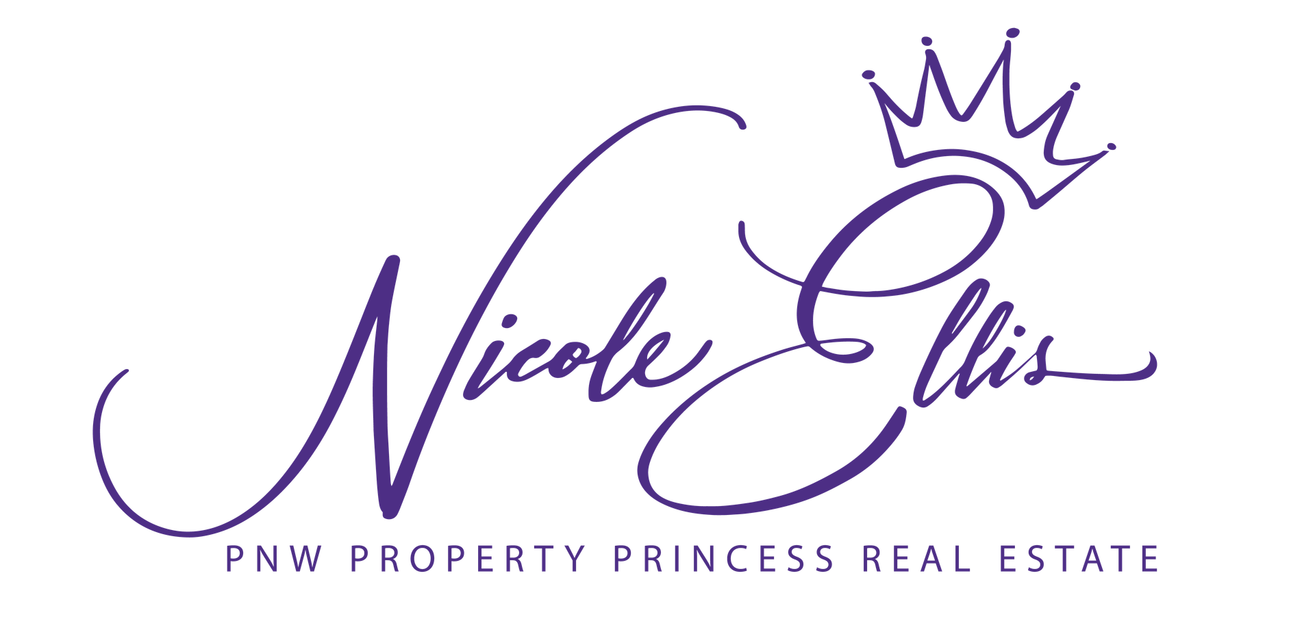 Nicole Paz, PNW Property Princess Forest Grove & Hillsboro