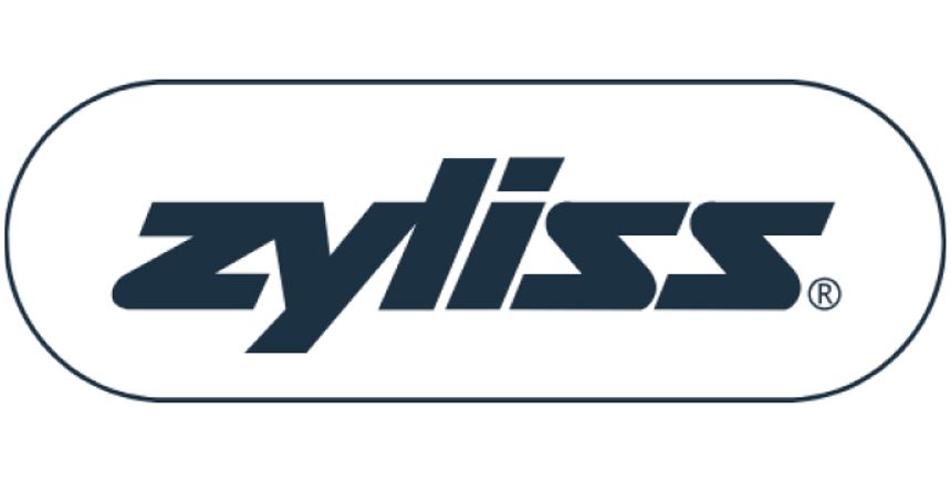 Zyliss