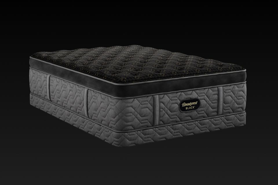 2404 br foundation low 1600 x 1200 c3